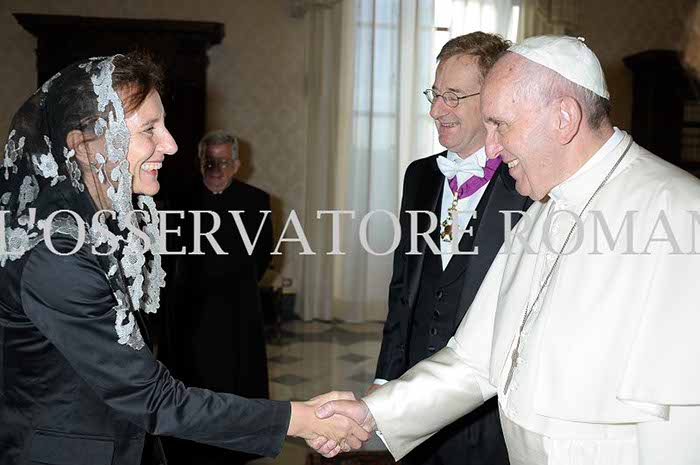 %_tempFileName00505_22092016%