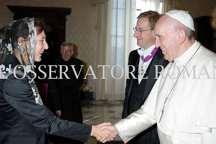 %_tempFileName00506_22092016%