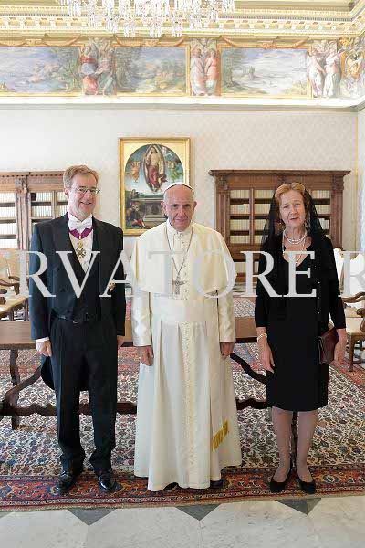 %_tempFileName00508_22092016%