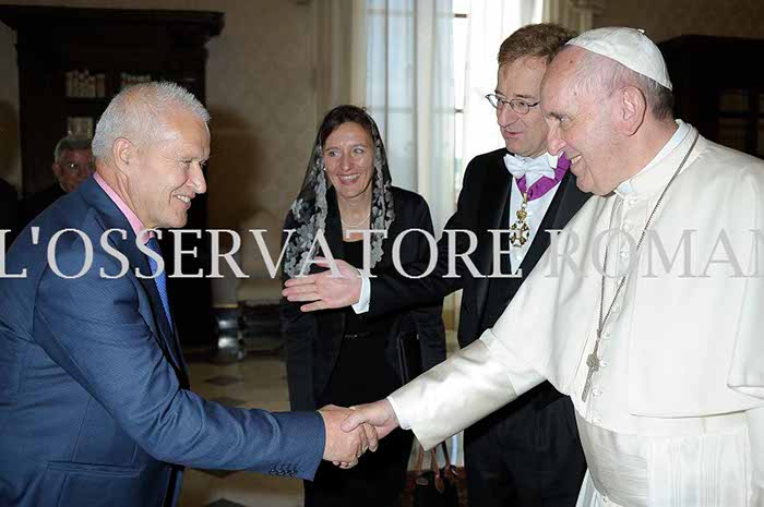 %_tempFileName00511_22092016%