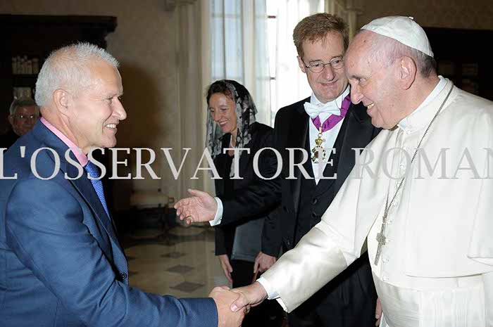 %_tempFileName00513_22092016%