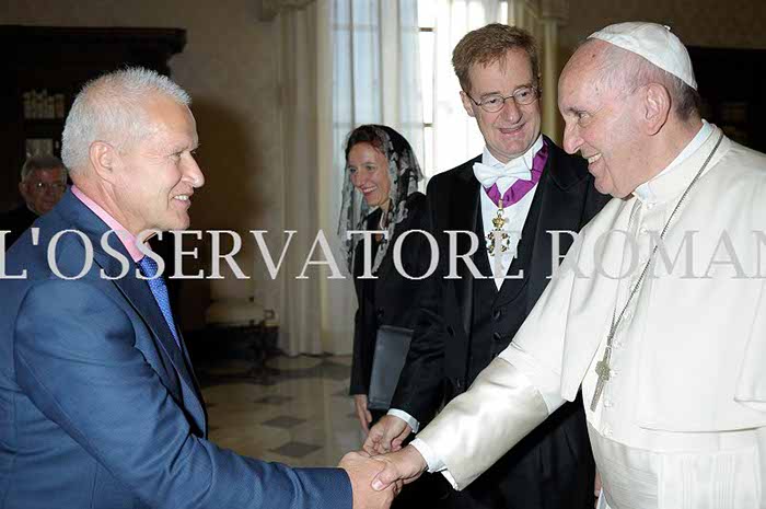 %_tempFileName00514_22092016%