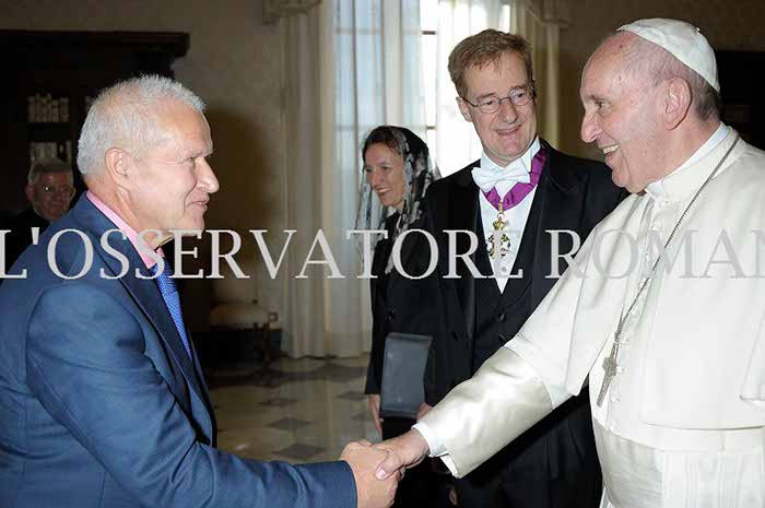 %_tempFileName00515_22092016%