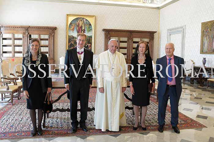 %_tempFileName00516_22092016%