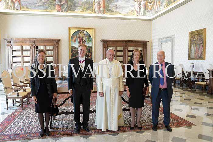 %_tempFileName00517_22092016%