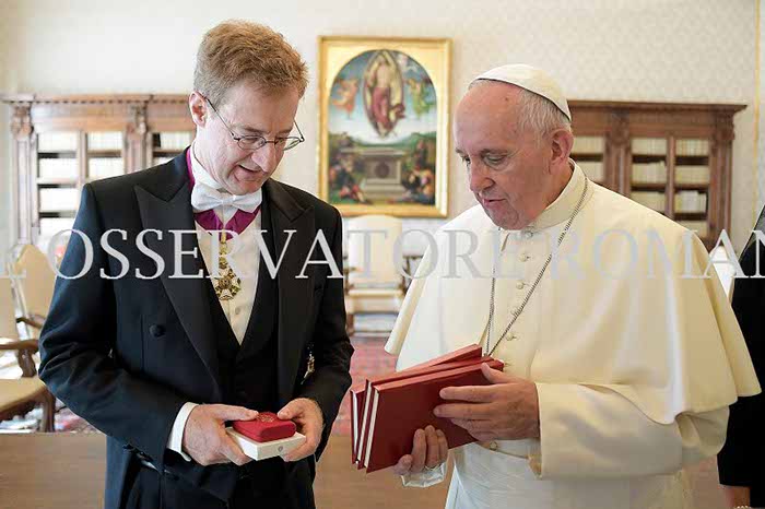 %_tempFileName00518_22092016%