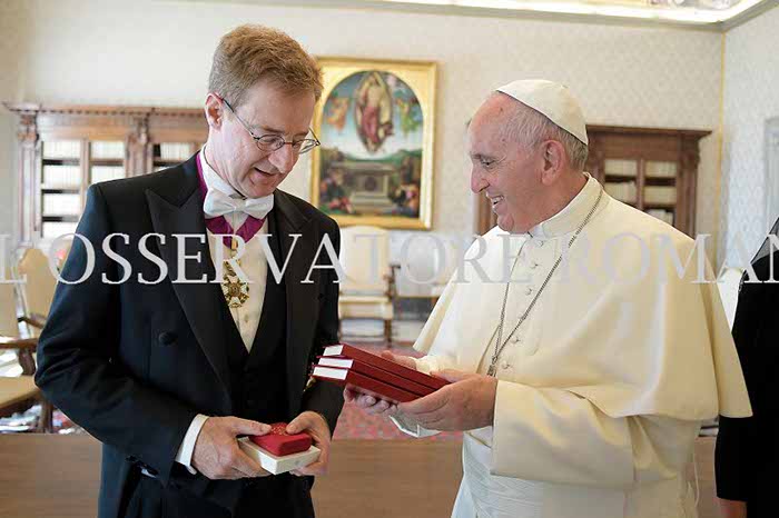 %_tempFileName00520_22092016%