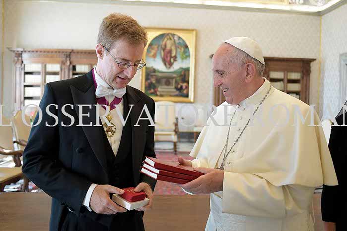 %_tempFileName00521_22092016%