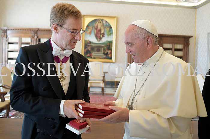 %_tempFileName00522_22092016%