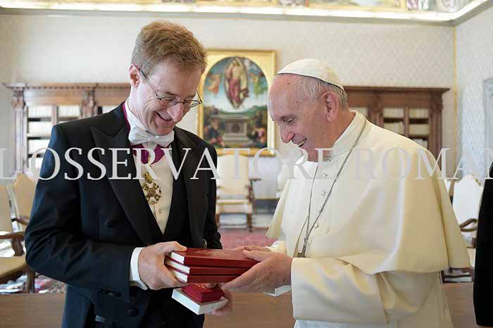 %_tempFileName00525_22092016%