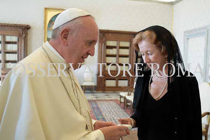 %_tempFileName00526_22092016%