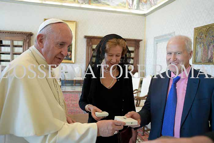 %_tempFileName00528_22092016%