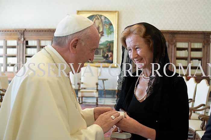 %_tempFileName00532_22092016%