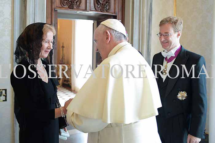 %_tempFileName00539_22092016%