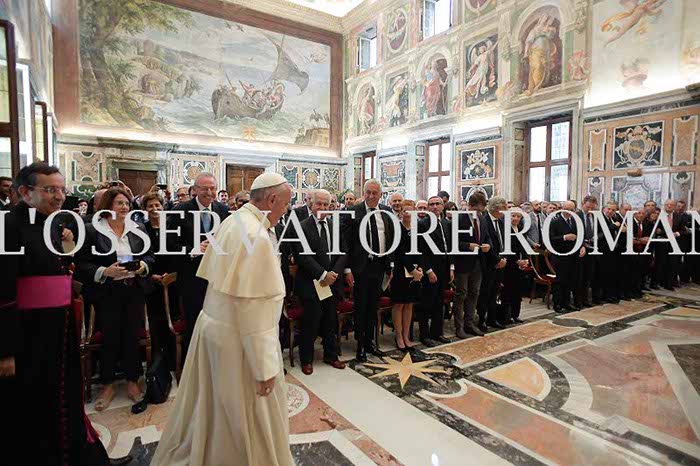 %_tempFileName00598_22092016%