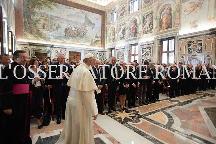 %_tempFileName00599_22092016%