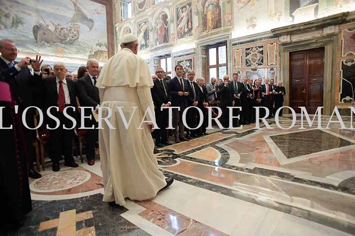 %_tempFileName00602_22092016%