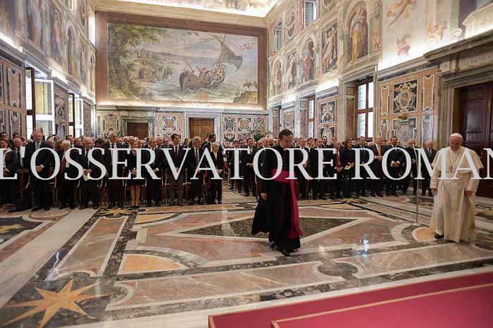 %_tempFileName00616_22092016%