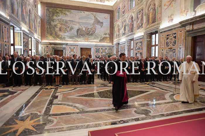 %_tempFileName00617_22092016%