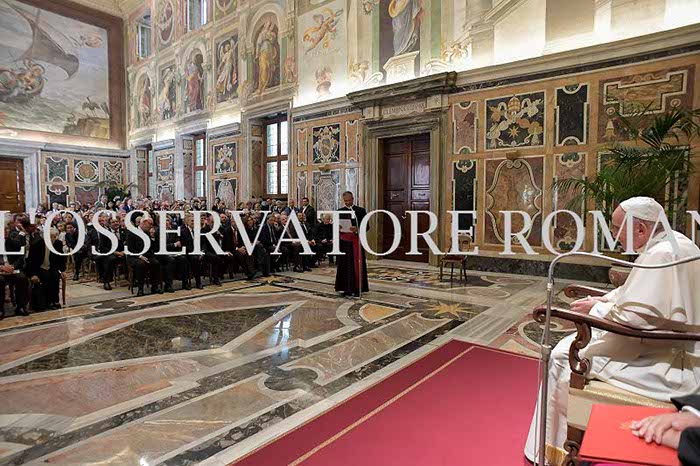 %_tempFileName00630_22092016%