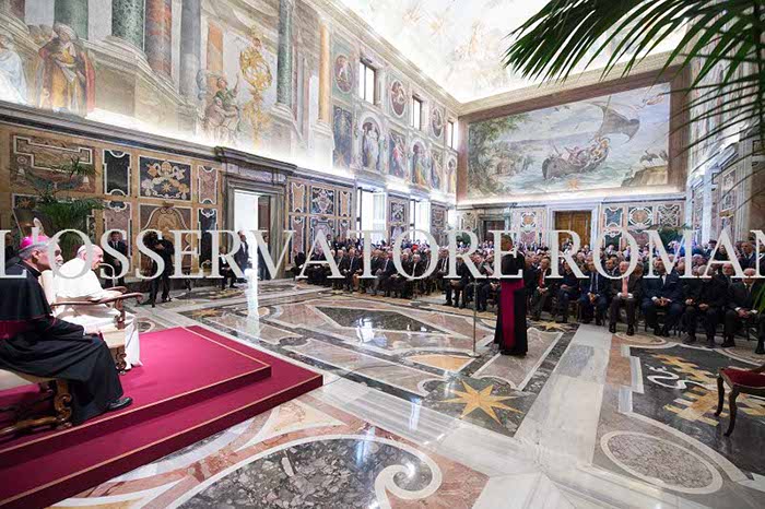 %_tempFileName00633_22092016%