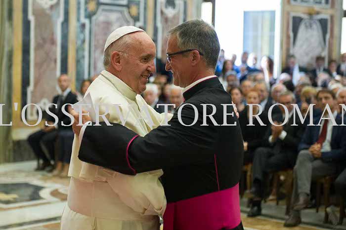 %_tempFileName00637_22092016%