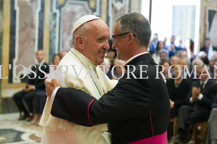 %_tempFileName00638_22092016%