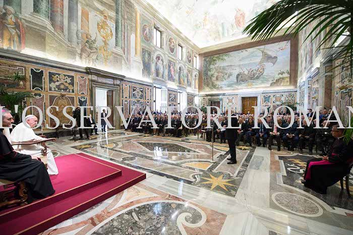 %_tempFileName00640_22092016%