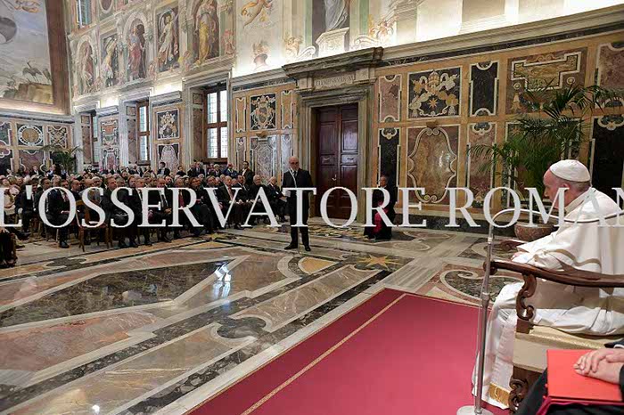 %_tempFileName00641_22092016%