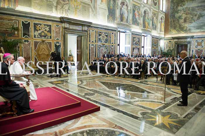 %_tempFileName00645_22092016%