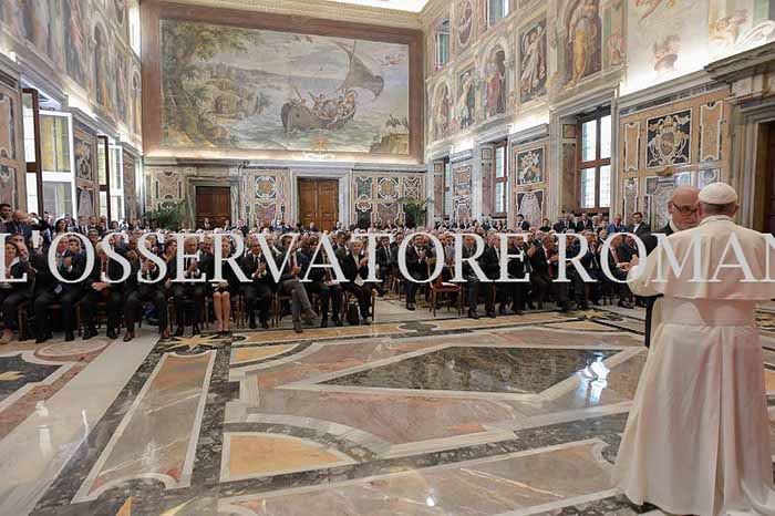 %_tempFileName00646_22092016%