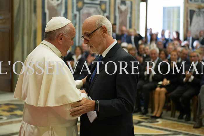 %_tempFileName00654_22092016%