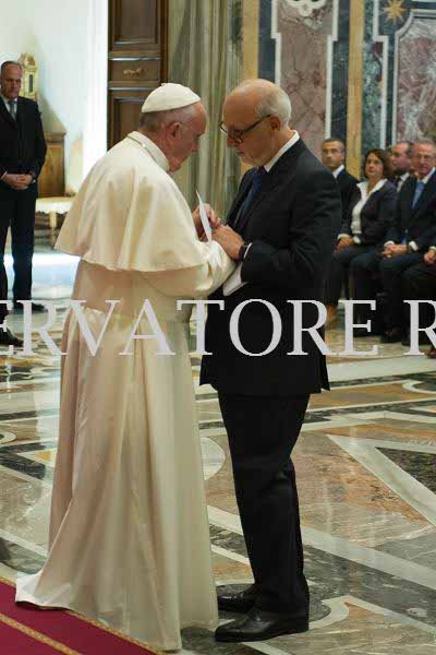 %_tempFileName00656_22092016%