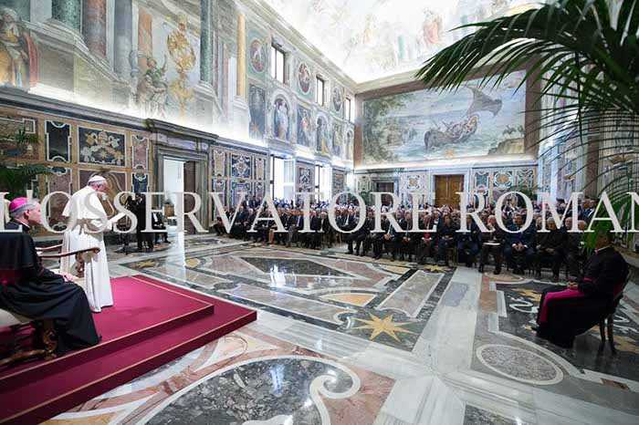 %_tempFileName00659_22092016%