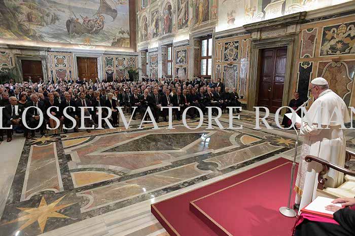 %_tempFileName00665_22092016%