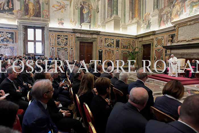 %_tempFileName00669_22092016%