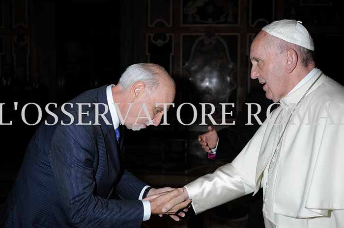 %_tempFileName00675_22092016%