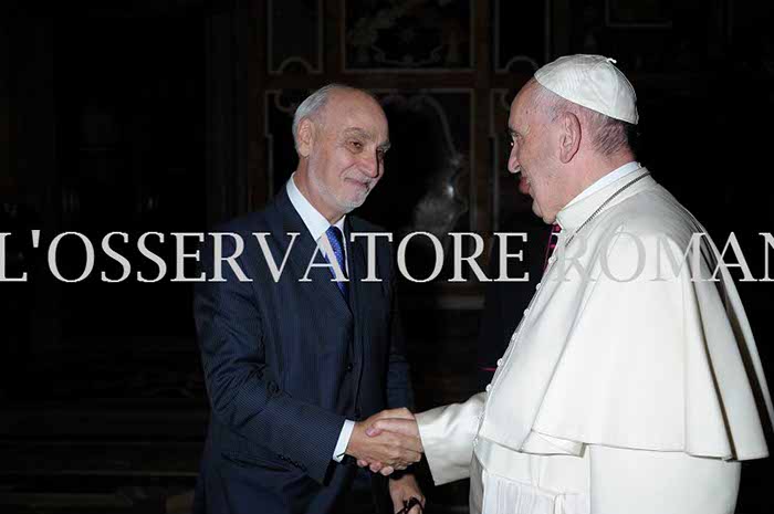 %_tempFileName00680_22092016%