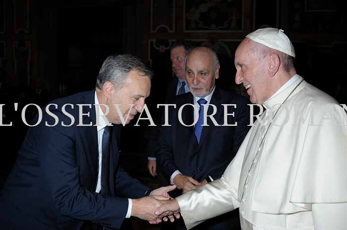 %_tempFileName00687_22092016%