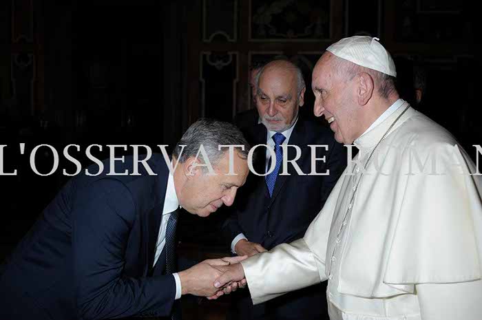 %_tempFileName00688_22092016%