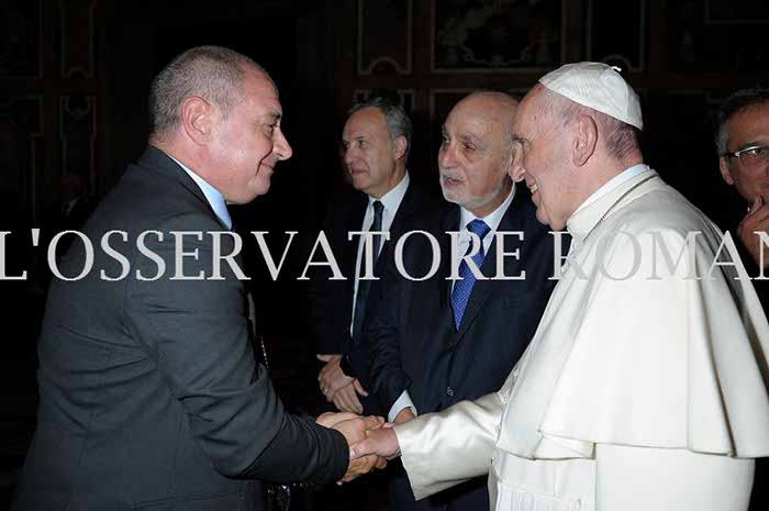 %_tempFileName00697_22092016%