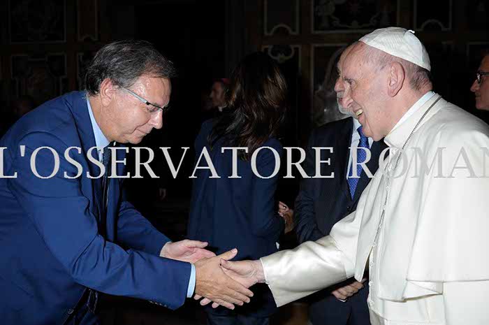 %_tempFileName00710_22092016%