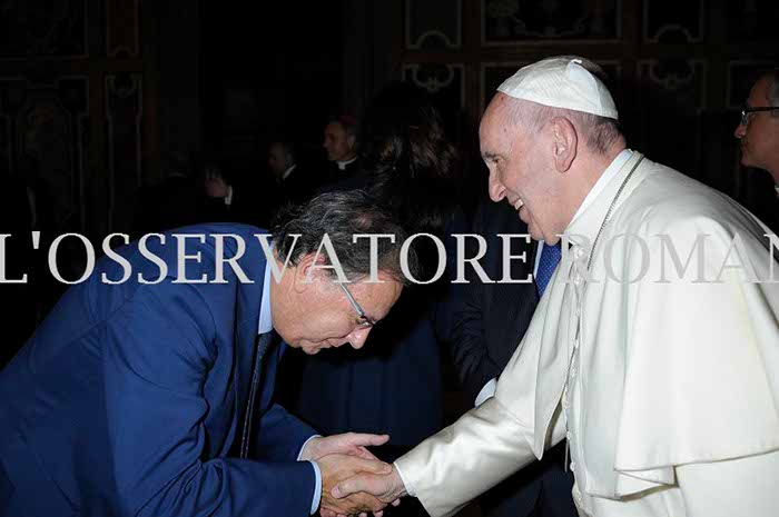 %_tempFileName00711_22092016%