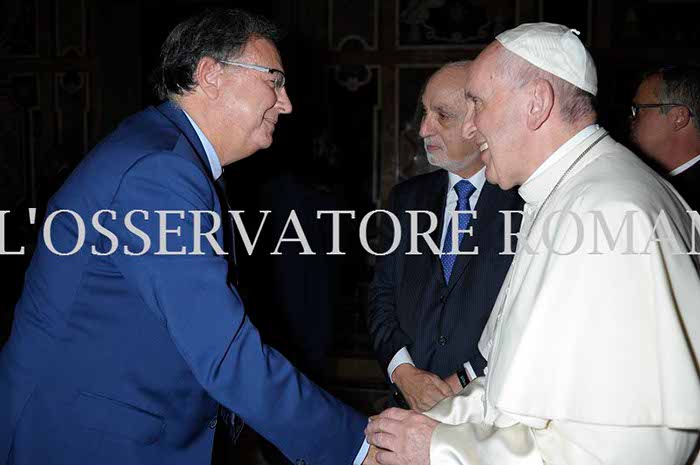 %_tempFileName00712_22092016%