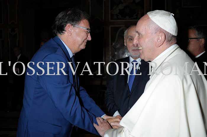 %_tempFileName00713_22092016%