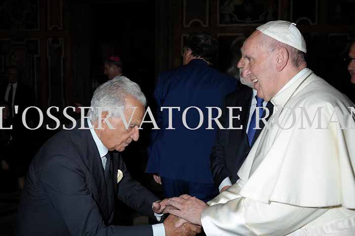 %_tempFileName00715_22092016%