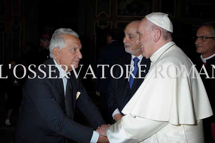 %_tempFileName00717_22092016%