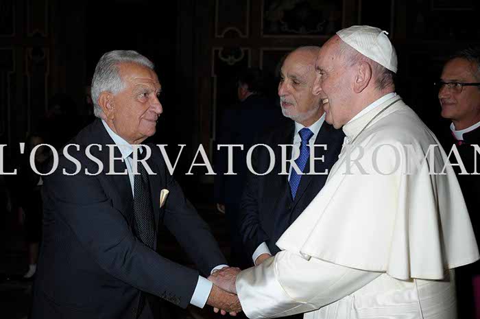 %_tempFileName00718_22092016%