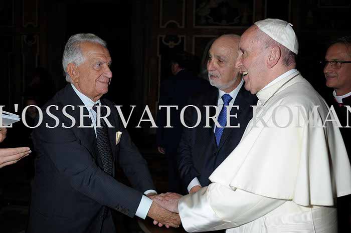 %_tempFileName00719_22092016%