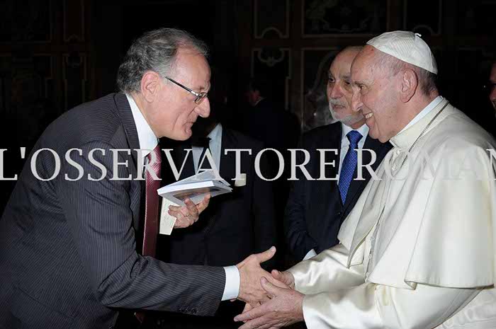 %_tempFileName00720_22092016%